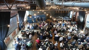 74892784007-columbus-metropolitan-club-01