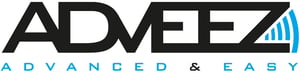 ADVEEZ-AS-logo