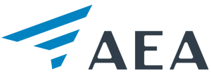 AEA_logo_hires-1