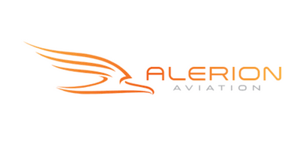 ALERION Aviation