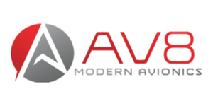 AV8 Modern Avionics