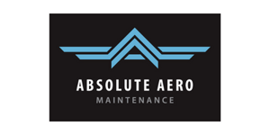 Absolute Aero Maintenance
