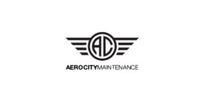 Aero City Maintenance