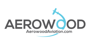 Aerowood Aviation