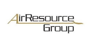 AirResource Group