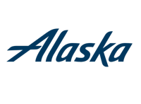 Alaska Airlines