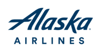 Alaska-Airlines-logo-300x156