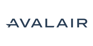 Avalair Aircraft Management