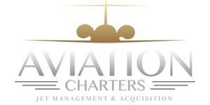 Aviation Charters, Inc