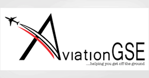 Aviation GSE Logo