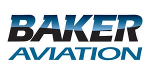Baker Aviation Maintenance