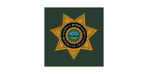 Bernalillo County Sheriffs Department