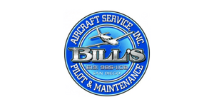 Bills Aircraft Service, Inc