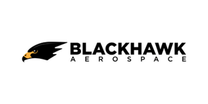 Blackhawk Aerospace Technologies, Inc