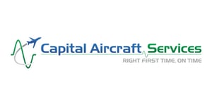 Capital Aircraft Services