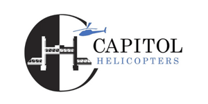 Capitol Helicopters