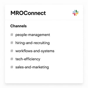 ChatGPT Image Oct 6, 2025, 01_05_19 PM