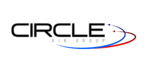 Circle Air Group