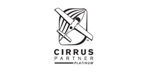 Cirrus Design Factory Service Center