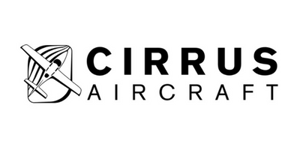 Cirrus Jet