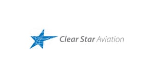 Clear Star Aviation = planesmart!