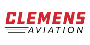 Clemens Aviation