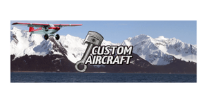 Custom Aircraft, Inc