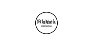 DFW Aero Mechanix Inc