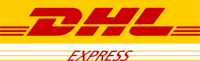 DHL Express