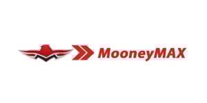 Don Maxwell Aviation Services