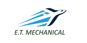 E.T. Mechanical, LLC. (E T MECHANICAL LLC)