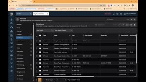 EBIS Compliance Management-thumb