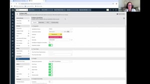 EBIS and Quickbooks Integration-thumb