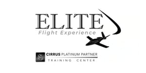 Elite Flight Experience