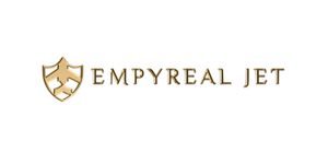 Empyreal Jet Inc