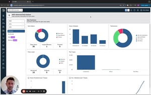 End-To-End Work Order Process Walkthrough-thumb