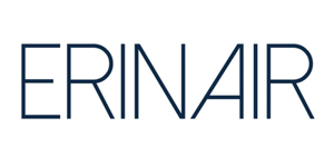 Erin Air, Inc