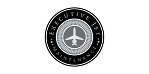 Executive Jet Maintenance