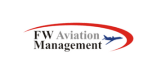 FW Aviation Management L.L.C