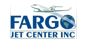 Fargo Jet Center LLC