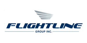 Flightline Group, Inc