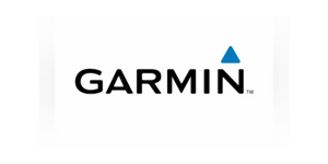 Garmin International Inc
