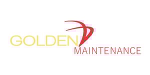 Golden State Aircraft Maintenance