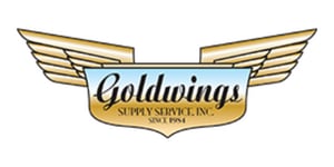 Goldwings Supply Service