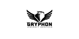 Gryphon Aircraft Services, LLC