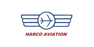 Harco Aviation, LLC
