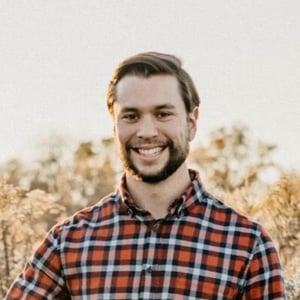 Hayden Lowe, Aviation Fabricators