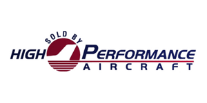 High Performance Aircraft, Inc