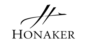 Honaker Aviation