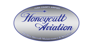 Honeycutt Aviation, Inc